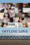 Nonton Drama Korea Offline Love (2025) Subtitle Indonesia Nonton Drama Korea Offline Love (2025) Subtitle Indonesia