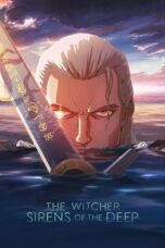 Nonton Drama Korea The Witcher: Sirens of the Deep (2025) Subtitle Indonesia