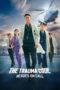 Nonton Drama Korea The Trauma Code: Heroes on Call (2025) Subtitle Indonesia