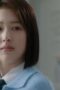Nonton Drama Korea Pyramid Game Season 1 Episode 9 Subtitle Indonesia