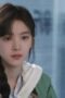 Nonton Drama Korea The First Frost Season 1 Episode 12 Subtitle Indonesia Nonton Drama Korea The First Frost Season 1 Episode 12 Subtitle Indonesia
