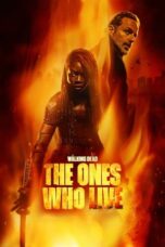 Nonton Drama Korea The Walking Dead: The Ones Who Live (2024) Subtitle Indonesia