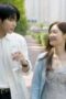 Nonton Drama Korea Family by Choice Season 1 Episode 16 Subtitle Indonesia Nonton Drama Korea Family by Choice Season 1 Episode 16 Subtitle Indonesia