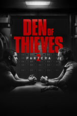 Nonton Drama Korea Den of Thieves 2: Pantera (2025) Subtitle Indonesia
