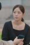 Nonton Drama Korea When the Phone Rings Season 1 Episode 2 Subtitle Indonesia