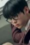 Nonton Drama Korea Study Group Season 1 Episode 3 Subtitle Indonesia