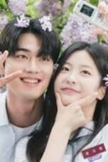 Nonton Drama Korea Love Your Enemy Season 1 Episode 7 Subtitle Indonesia
