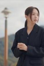 Nonton Drama Korea When the Phone Rings Season 1 Episode 9 Subtitle Indonesia