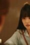 Nonton Drama Korea The First Frost Season 1 Episode 17 Subtitle Indonesia