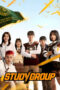 Nonton Drama Korea Study Group (2025) Subtitle Indonesia Nonton Drama Korea Study Group (2025) Subtitle Indonesia
