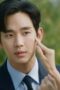 Nonton Drama Korea Queen of Tears Season 1 Episode 10 Subtitle Indonesia