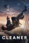 Nonton Drama Korea Cleaner (2025) Subtitle Indonesia Nonton Drama Korea Cleaner (2025) Subtitle Indonesia