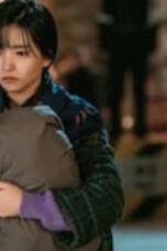 Nonton Drama Korea Jeongnyeon: The Star is Born Season 1 Episode 5 Subtitle Indonesia