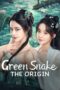Nonton Drama Korea Green Snake: The Origin (2025) Subtitle Indonesia
