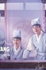 Nonton Drama Korea Check in Hanyang Season 1 Episode 8 Subtitle Indonesia