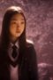 Nonton Drama Korea Parasyte: The Grey Season 1 Episode 4 Subtitle Indonesia