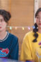 Nonton Drama Korea The Potato Lab Season 1 Episode 5 Subtitle Indonesia Nonton Drama Korea The Potato Lab Season 1 Episode 5 Subtitle Indonesia
