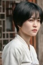 Nonton Drama Korea Jeongnyeon: The Star is Born Season 1 Episode 8 Subtitle Indonesia
