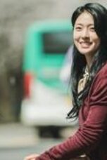 Nonton Drama Korea Light Shop Season 1 Episode 6 Subtitle Indonesia