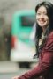 Nonton Drama Korea Light Shop Season 1 Episode 6 Subtitle Indonesia