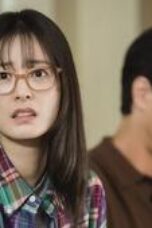 Nonton Drama Korea Love Your Enemy Season 1 Episode 2 Subtitle Indonesia