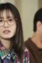Nonton Drama Korea Love Your Enemy Season 1 Episode 2 Subtitle Indonesia