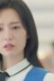 Nonton Drama Korea Queen of Tears Season 1 Episode 2 Subtitle Indonesia