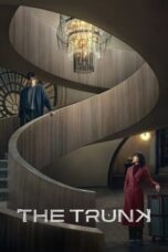 Nonton Drama Korea The Trunk (2024) Subtitle Indonesia