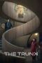 Nonton Drama Korea The Trunk (2024) Subtitle Indonesia