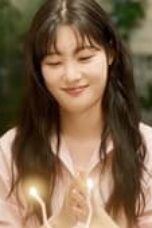 Nonton Drama Korea Family by Choice Season 1 Episode 9 Subtitle Indonesia