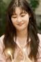 Nonton Drama Korea Family by Choice Season 1 Episode 9 Subtitle Indonesia Nonton Drama Korea Family by Choice Season 1 Episode 9 Subtitle Indonesia