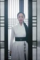 Nonton Drama Korea Check in Hanyang Season 1 Episode 2 Subtitle Indonesia