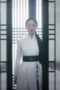 Nonton Drama Korea Check in Hanyang Season 1 Episode 2 Subtitle Indonesia