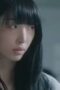 Nonton Drama Korea Pyramid Game Season 1 Episode 1 Subtitle Indonesia Nonton Drama Korea Pyramid Game Season 1 Episode 1 Subtitle Indonesia
