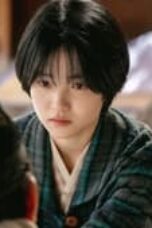 Nonton Drama Korea Jeongnyeon: The Star is Born Season 1 Episode 9 Subtitle Indonesia