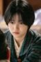 Nonton Drama Korea Jeongnyeon: The Star is Born Season 1 Episode 9 Subtitle Indonesia