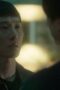 Nonton Drama Korea The Trunk Season 1 Episode 5 Subtitle Indonesia