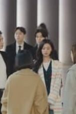 Nonton Drama Korea Queen of Tears Season 1 Episode 15 Subtitle Indonesia