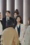 Nonton Drama Korea Queen of Tears Season 1 Episode 15 Subtitle Indonesia