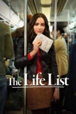 Nonton Drama Korea The Life List (2025) Subtitle Indonesia