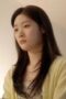 Nonton Drama Korea Family by Choice Season 1 Episode 15 Subtitle Indonesia Nonton Drama Korea Family by Choice Season 1 Episode 15 Subtitle Indonesia