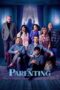 Nonton Drama Korea The Parenting (2025) Subtitle Indonesia Nonton Drama Korea The Parenting (2025) Subtitle Indonesia