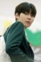 Nonton Drama Korea Family by Choice Season 1 Episode 4 Subtitle Indonesia Nonton Drama Korea Family by Choice Season 1 Episode 4 Subtitle Indonesia