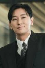 Nonton Drama Korea Love Your Enemy Season 1 Episode 1 Subtitle Indonesia