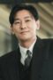 Nonton Drama Korea Love Your Enemy Season 1 Episode 1 Subtitle Indonesia
