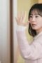 Nonton Drama Korea Love Your Enemy Season 1 Episode 11 Subtitle Indonesia