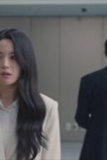 Nonton Drama Korea When the Phone Rings Season 1 Episode 4 Subtitle Indonesia