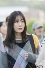 Nonton Drama Korea Love Your Enemy Season 1 Episode 8 Subtitle Indonesia