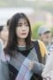 Nonton Drama Korea Love Your Enemy Season 1 Episode 8 Subtitle Indonesia