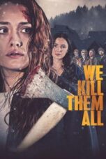 Nonton Drama Korea We Kill Them All (2025) Subtitle Indonesia